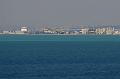 Kreuzfahrt_Juli_09_ 027